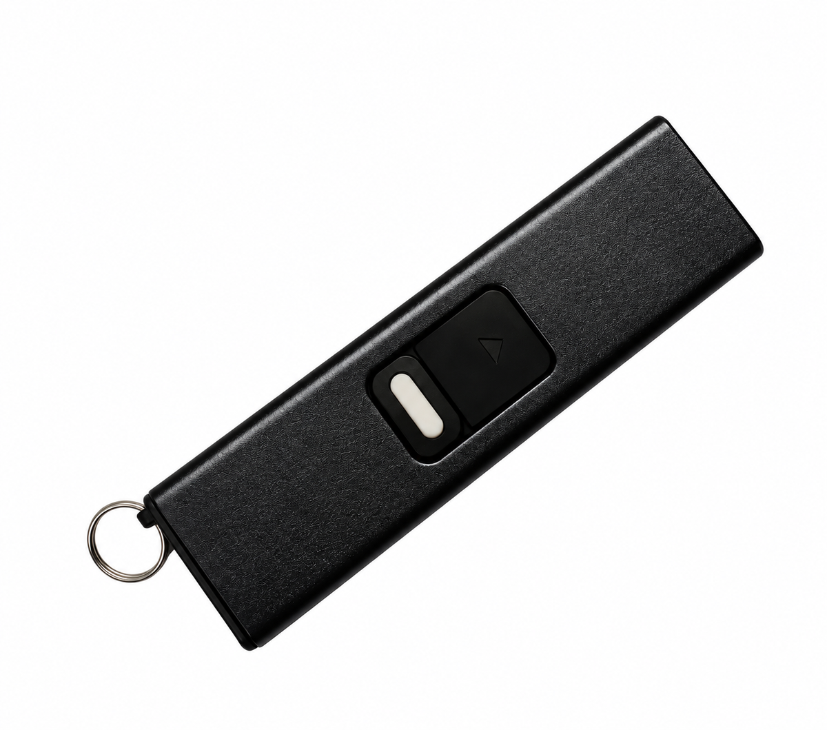 Mini shocker 2 couleurs RECHARGEABLE