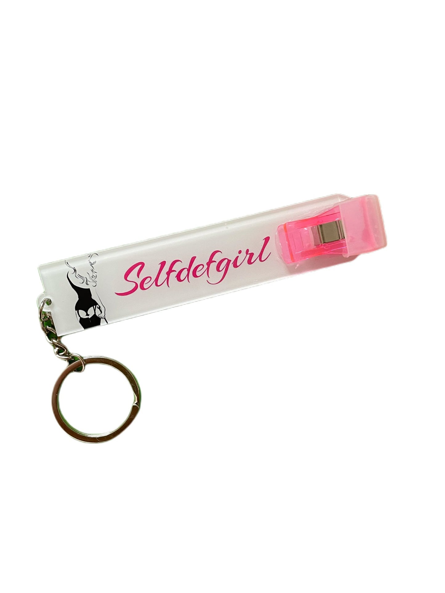 Retire carte distributeur