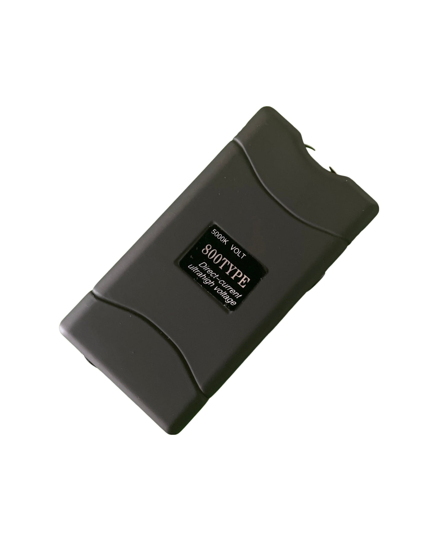 Shocker XL RECHARGEABLE