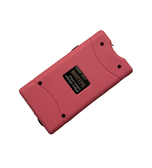 Shocker XL  RECHARGEABLE