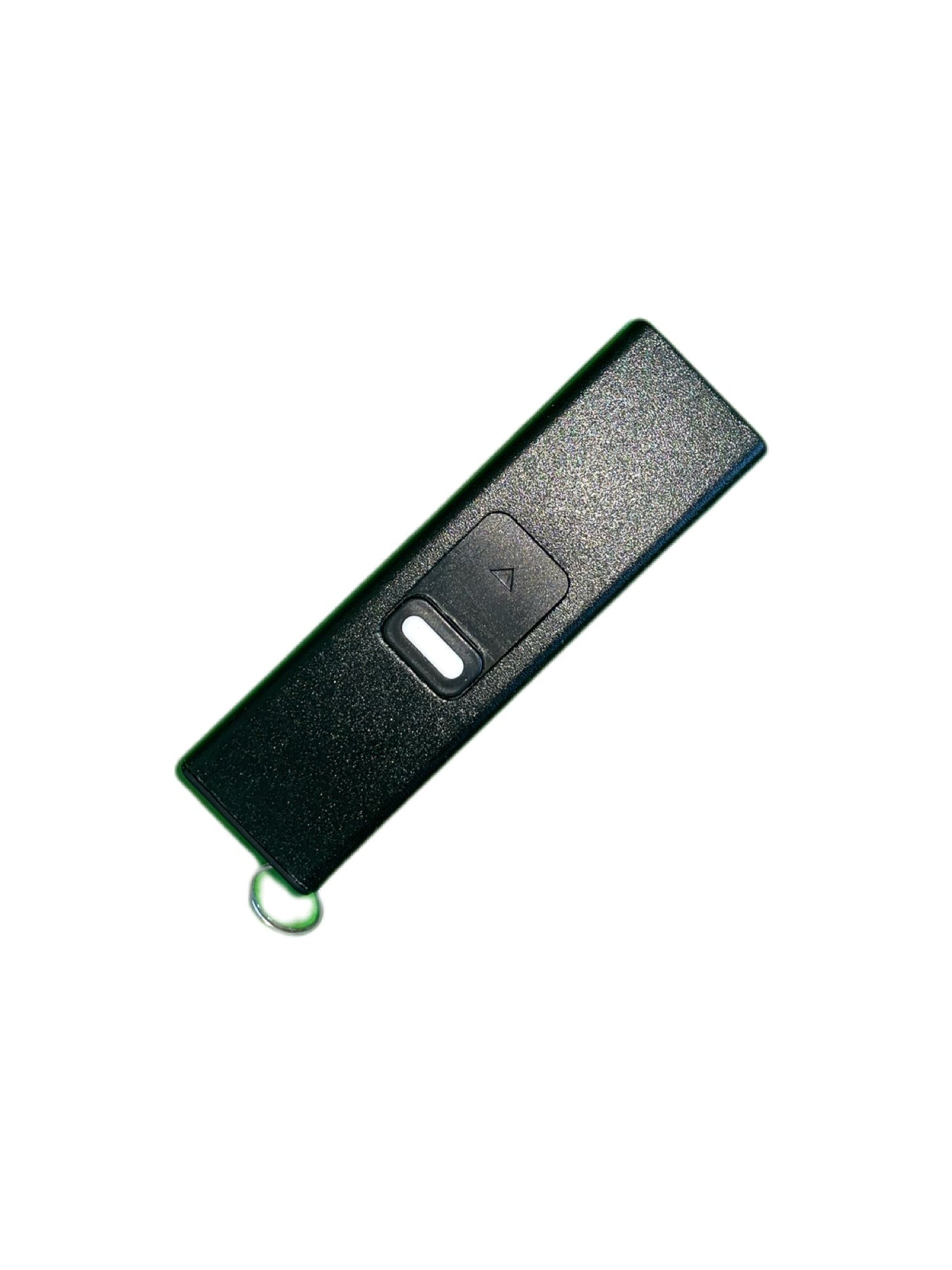Mini Shocker 2 couleurs RECHARGEABLE