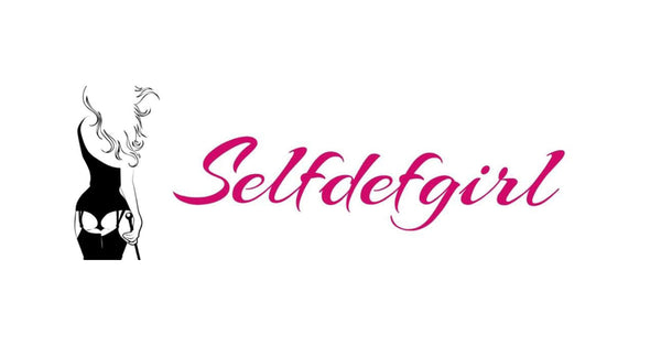 Selfdefgirl