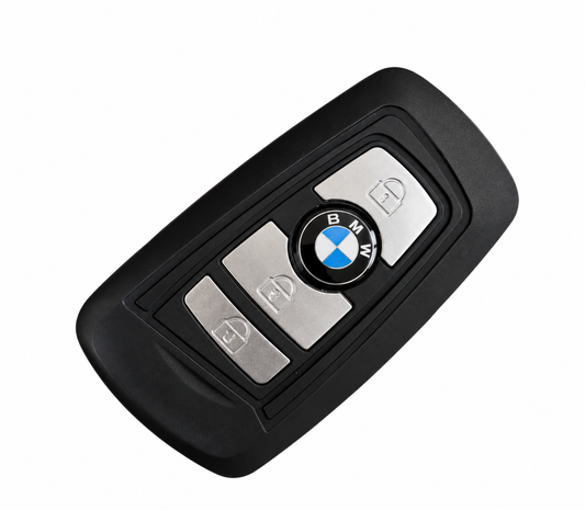 Shocker avec alarme imitation clés voiture