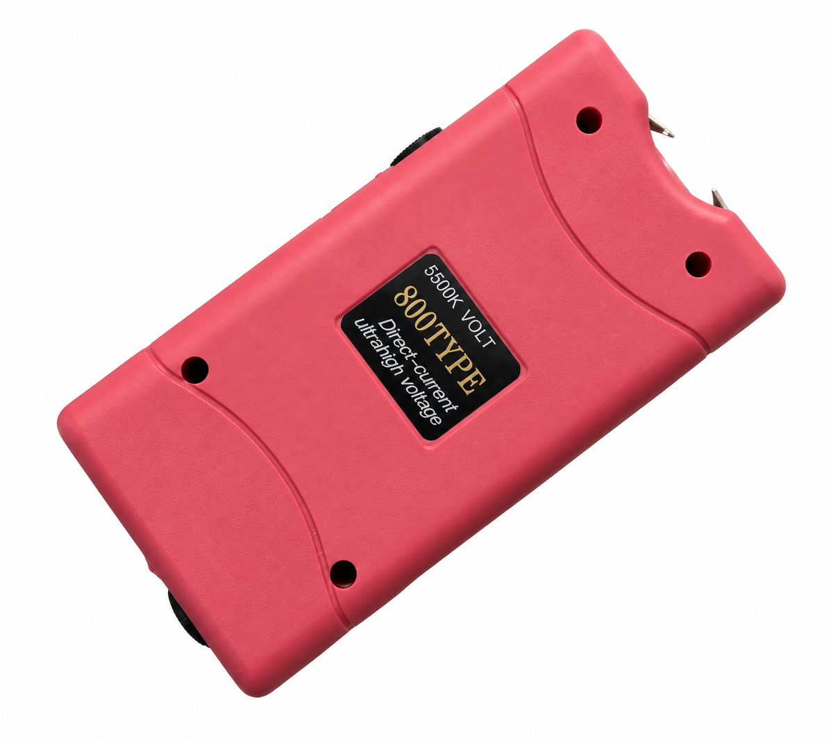 Shocker XL  RECHARGEABLE