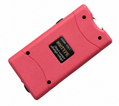 Shocker XL  RECHARGEABLE