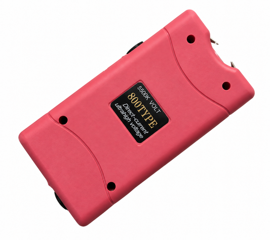 Shocker XL  RECHARGEABLE