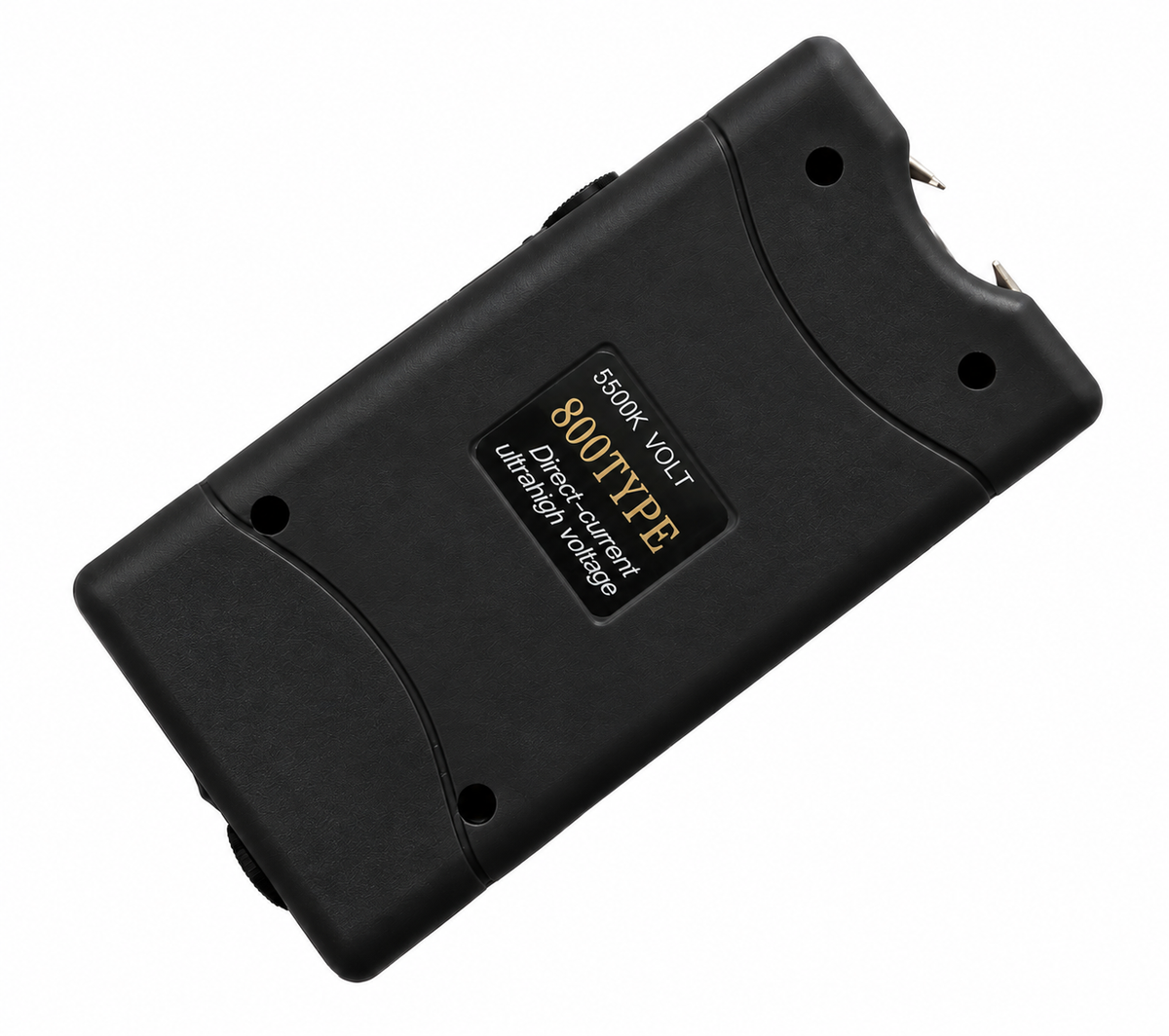 Shocker XL  RECHARGEABLE