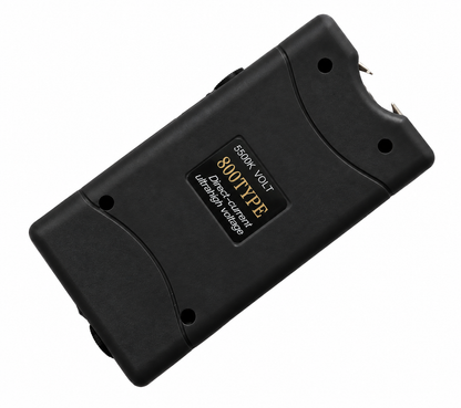 Shocker XL  RECHARGEABLE