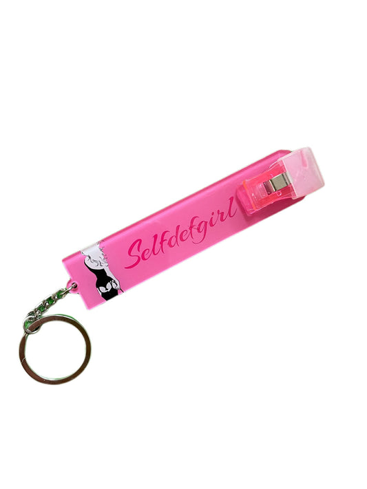 Retire carte distributeur