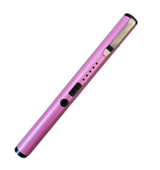 Stylo shocker RECHARGEABLE